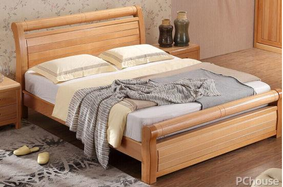 关于木床安装，你应该要知道的3个安装方法