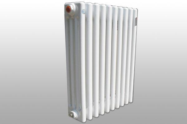 卫生间散热器的安装介绍