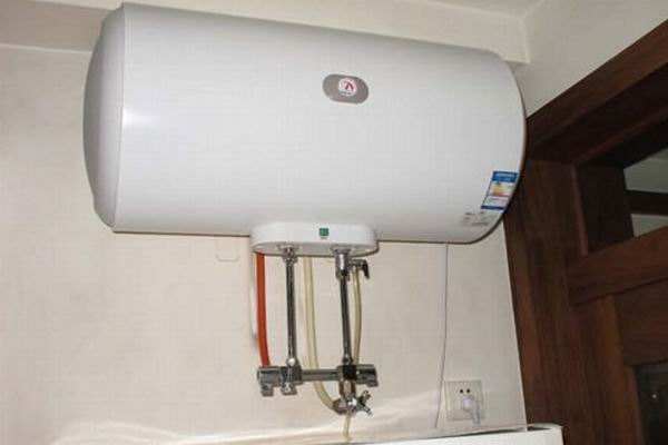 热水器管道修复方法，热水器安装需要注意事项