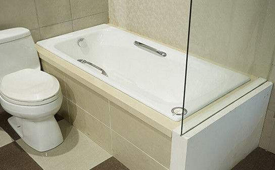 装修什么时候安装卫浴及卫浴安装流程-谷哥装修网
