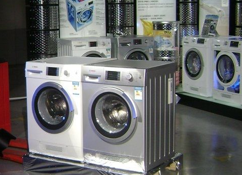 干衣机的安装方法介绍.png