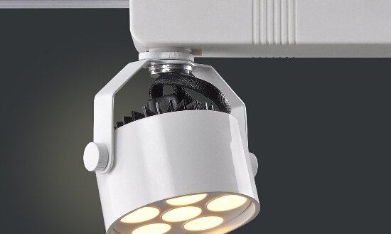 照明灯具安装—照明灯具安装的方法介绍
