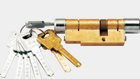 如何判断防盗锁的级别 防盗锁安装方法