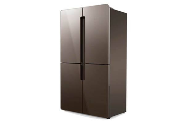 冰箱买来多久在用最合适呢？