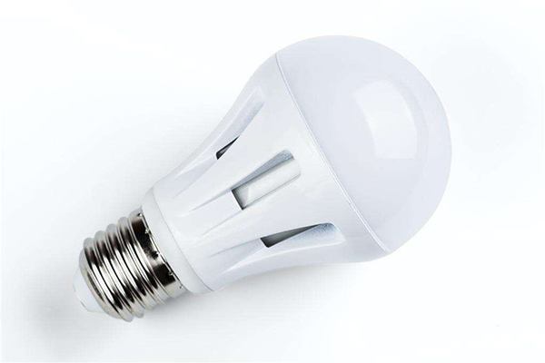 节能LED灯的优势有哪些？