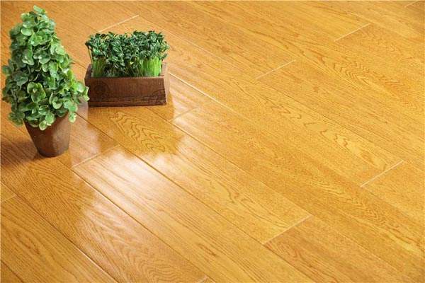 实木地板优点，实木地板缺点，实木地板选购技巧