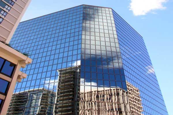 建筑玻璃品种,建筑玻璃介绍