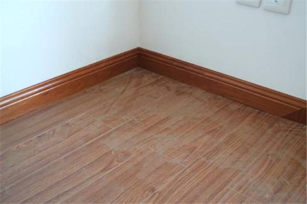 地板装饰材料介绍，地面装饰材料哪些好？