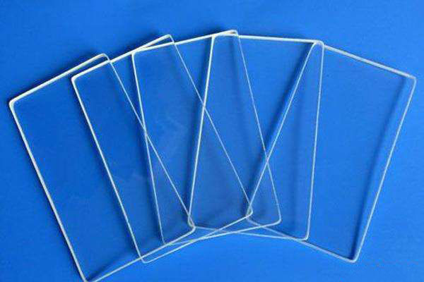 耐高温玻璃使用注意事项，耐高温玻璃安装须知，耐高温玻璃优点