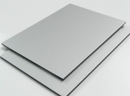 铝塑板铝面厚度和铝塑板价格
