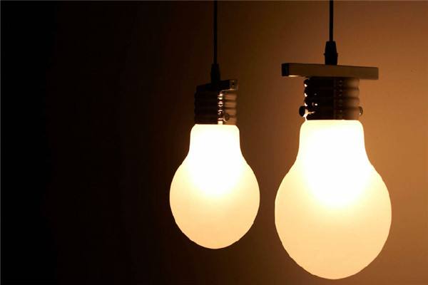 LED灯具选购有技巧，你家的LED灯具选好了吗？
