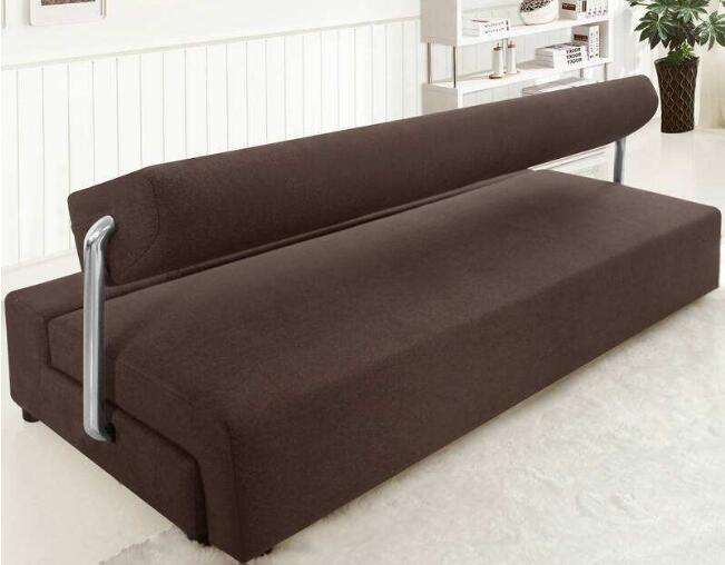 折叠沙发选购 折叠沙发品牌介绍