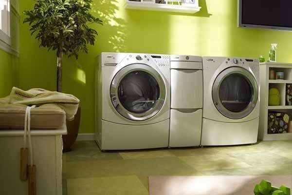 洗衣机的选购及洗衣机的使用注意事项你了解多少？