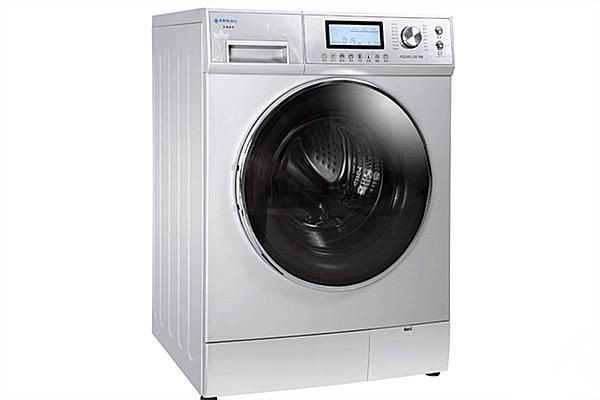 洗衣机的选购技巧及洗衣机下排水和上排水区别
