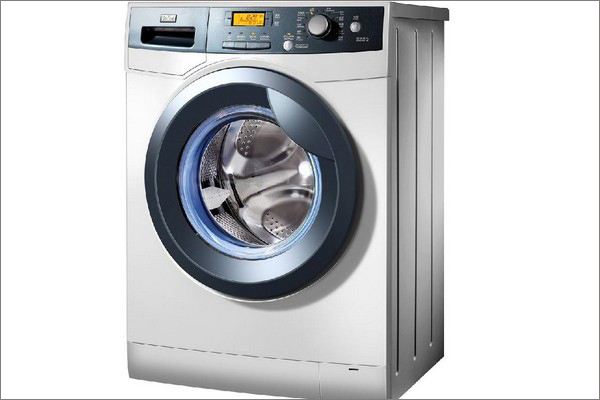 洗衣机的使用有什么技巧？洗衣机的排水方式有什么区别？