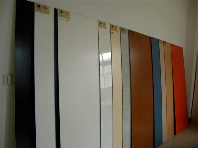 纤瓷板是什么？纤瓷板与传统瓷砖会区分吗？