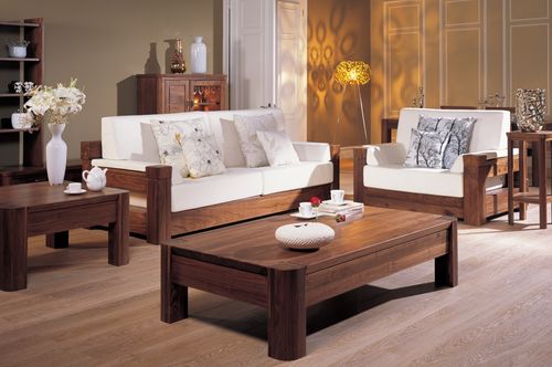 实木家具哪种木头性价比最好？