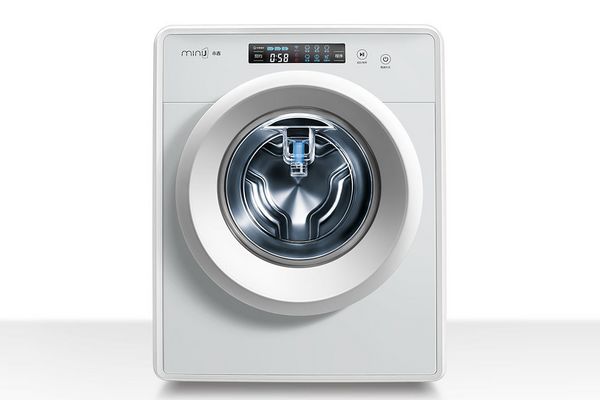 滚筒洗衣机有哪些好处及上排水和下排水的区别