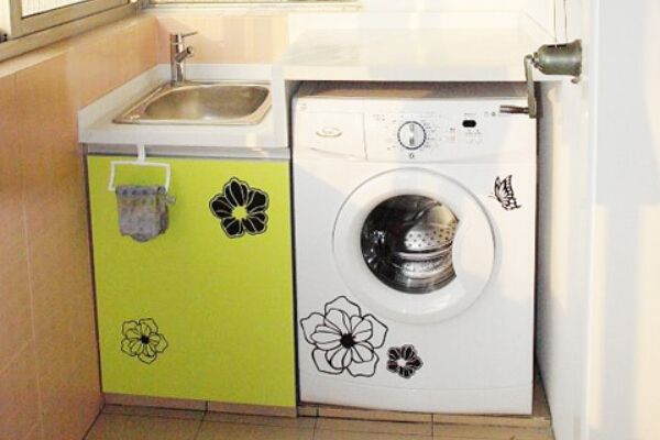 自动洗衣机使用方法，自动洗衣机使用注意事项