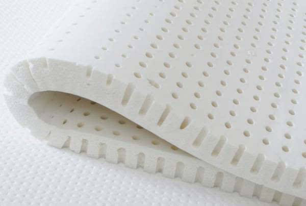 有点小贵的乳胶床垫可以用多久？它的优点有哪些