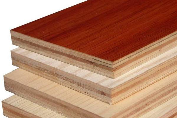 实木板材的价格了解吗？人造板和实木板的区别在哪里？