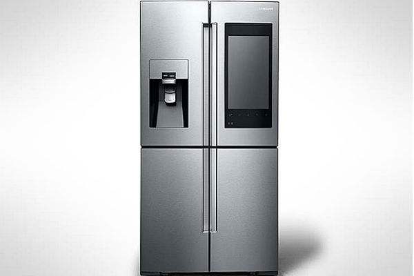 冰箱要怎么使用寿命长？美的电冰箱怎么样呢？