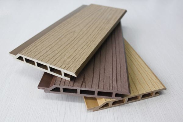 木塑板优缺点及木塑板价格你都了解吗？