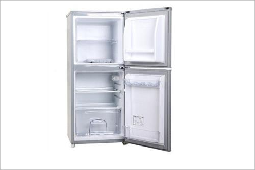 海尔冰箱的价格及海尔冰箱的质量