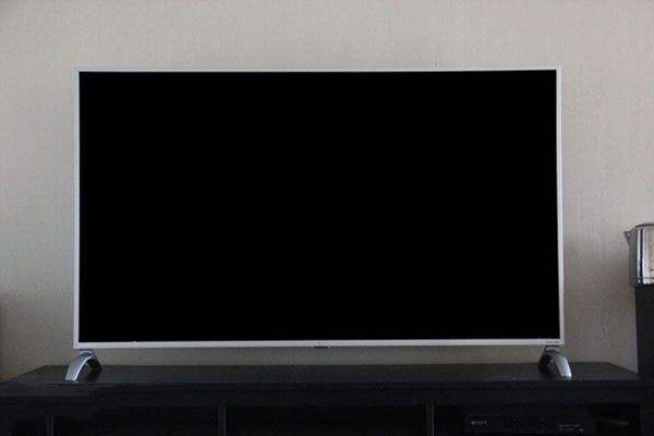 电视机怎么挑选，电视机尺寸及电视质量十大排行
