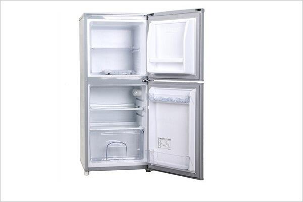 各种品牌冰箱介绍，来看看那种质量好