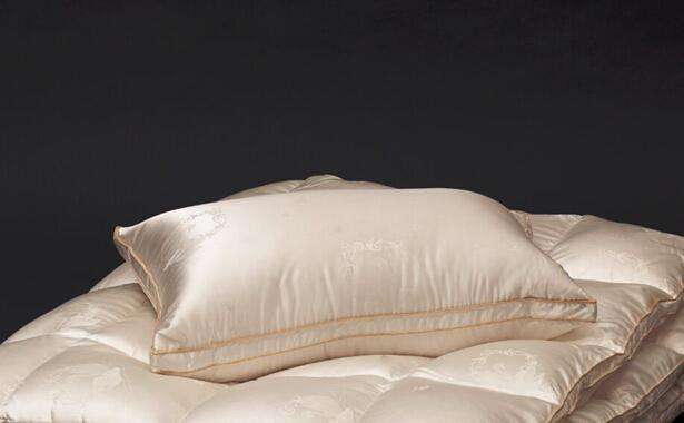 十大世界最顶级枕头品牌了解一下吧