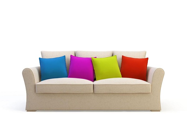 这是十款沙发品牌有你喜欢的吗