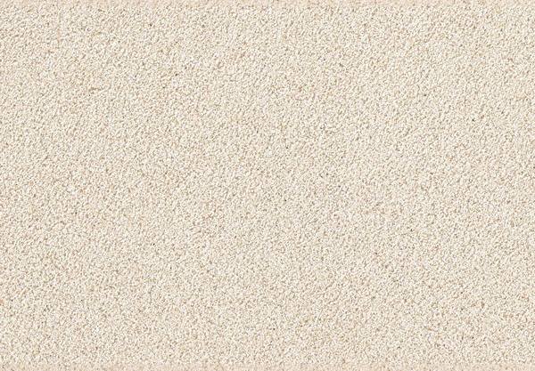 硅藻泥是什么呢？硅藻泥的特点介绍