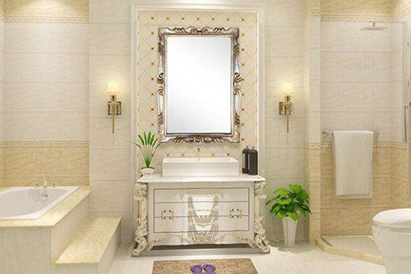 浴室镜的材质，浴室镜的清洗及浴室镜的功能介绍